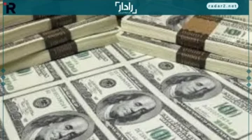 ارتفاع سعر الدولار وأبرز أسباب الزيادة الأخيرة
